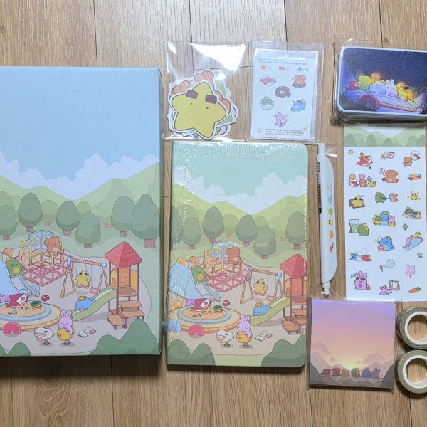 ***님 결제창입니다